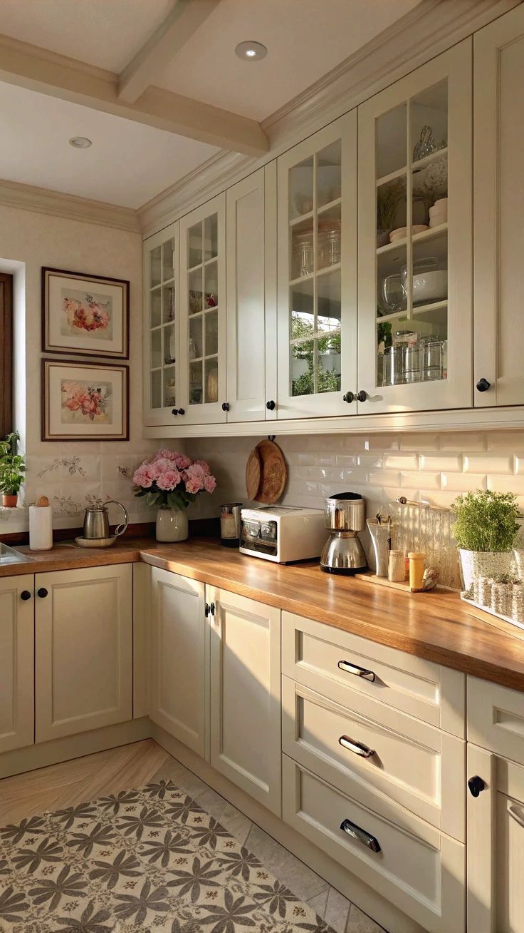 11 More Housekeeping Tools That You Need in Your Life
